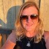 violetsmom60